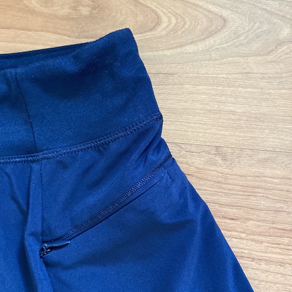 Exercise Skort - Picture 3 of 5